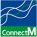 ConnectM