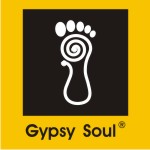 Gypsy Soul