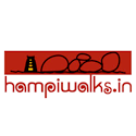 Hampiwalks