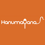 Hanumayana