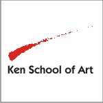 Ken School of Art