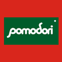 Pomodori