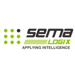 Semalogix