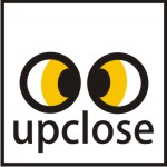 UpClose