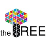 The Tree
