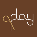 Play Salon